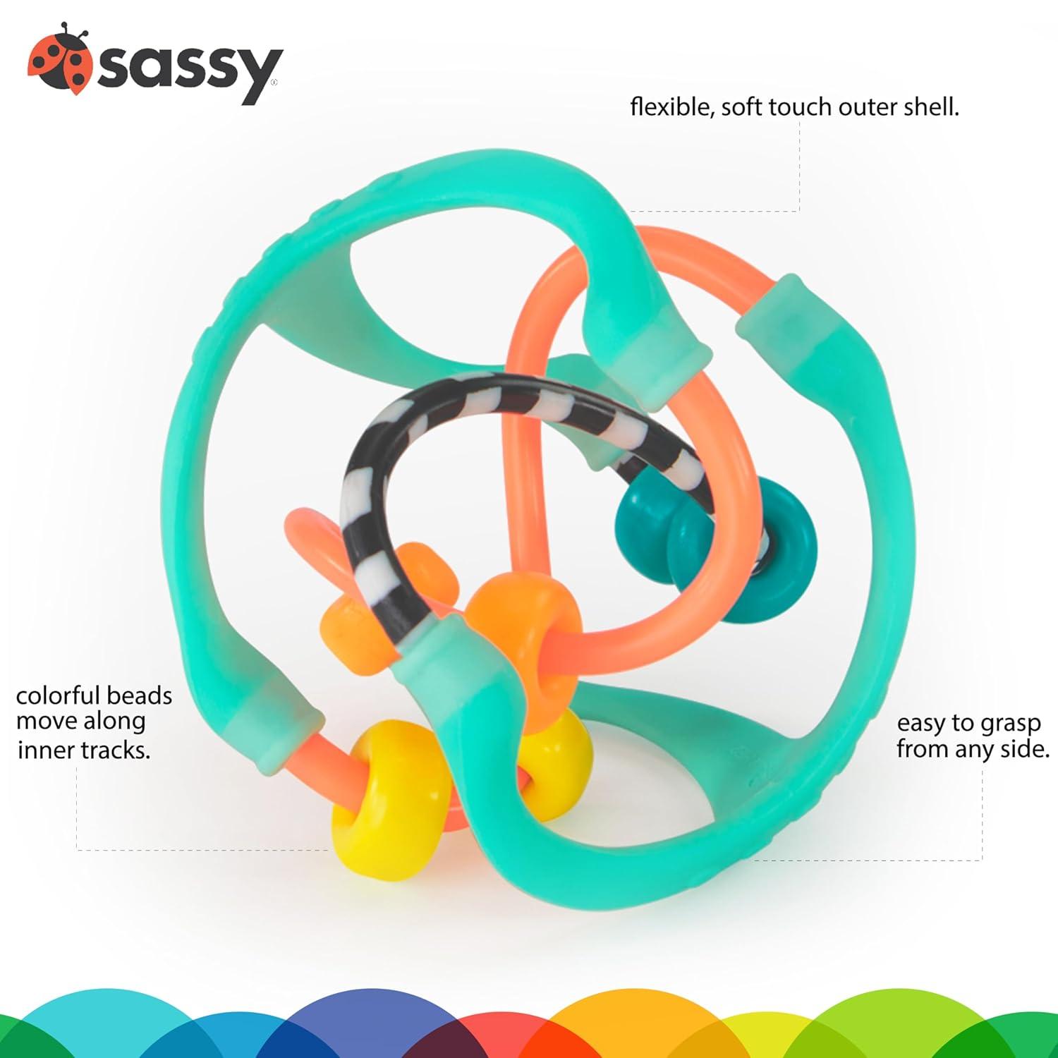 image:imageSassy Busy Ball