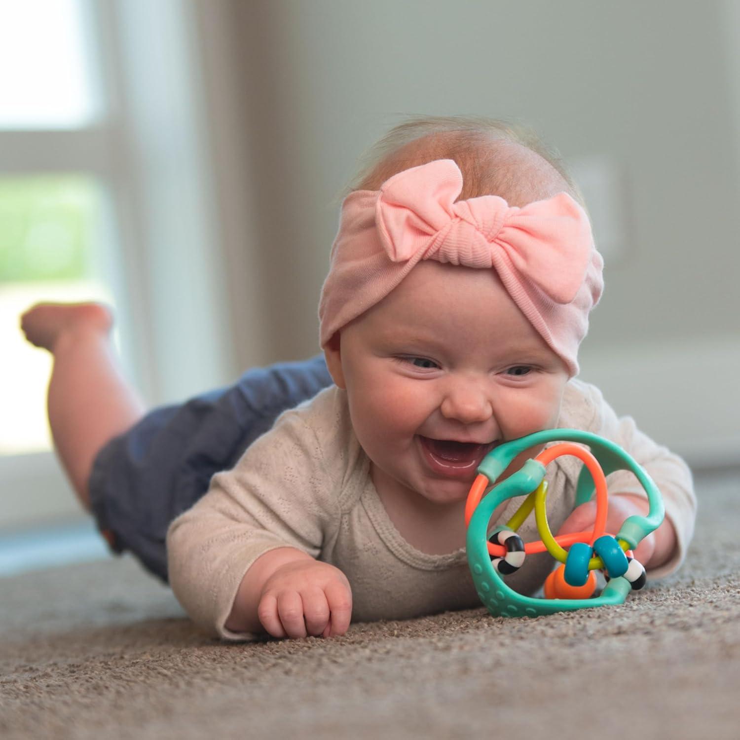 image:imageSassy Busy Ball