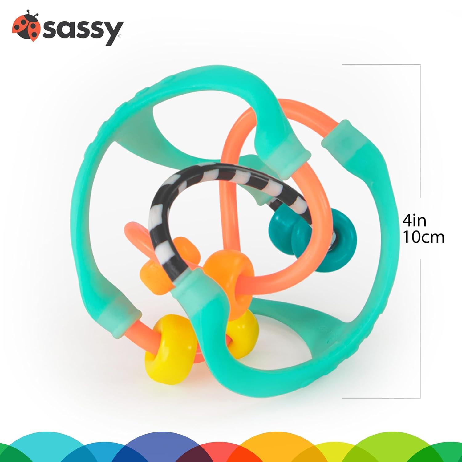 image:imageSassy Busy Ball