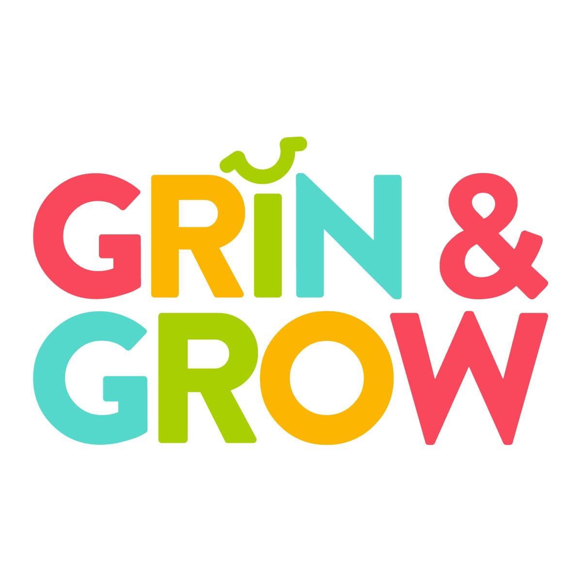 image:imageSassy Move amp Groove Baby Box 6 Months