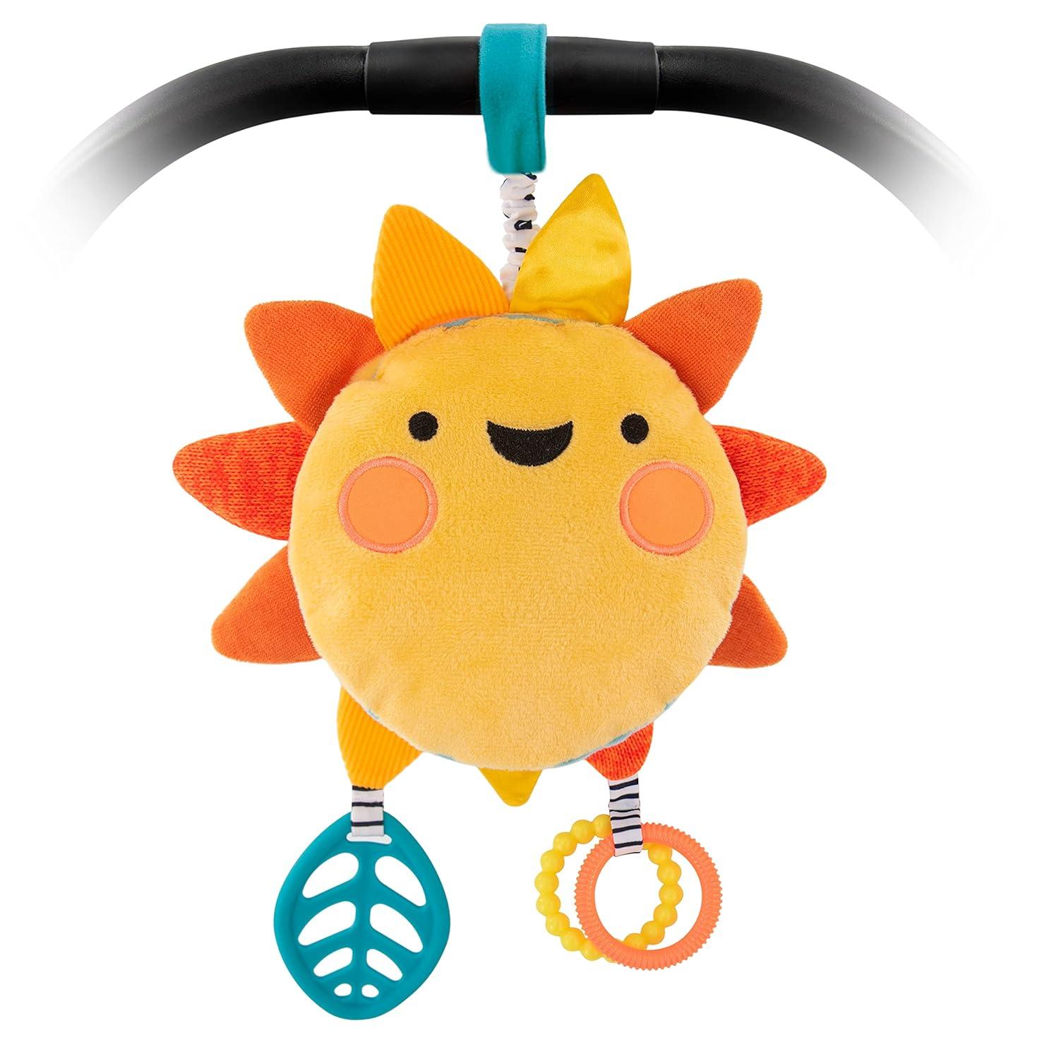 image:imageSassy My Little Sunshine Mirror