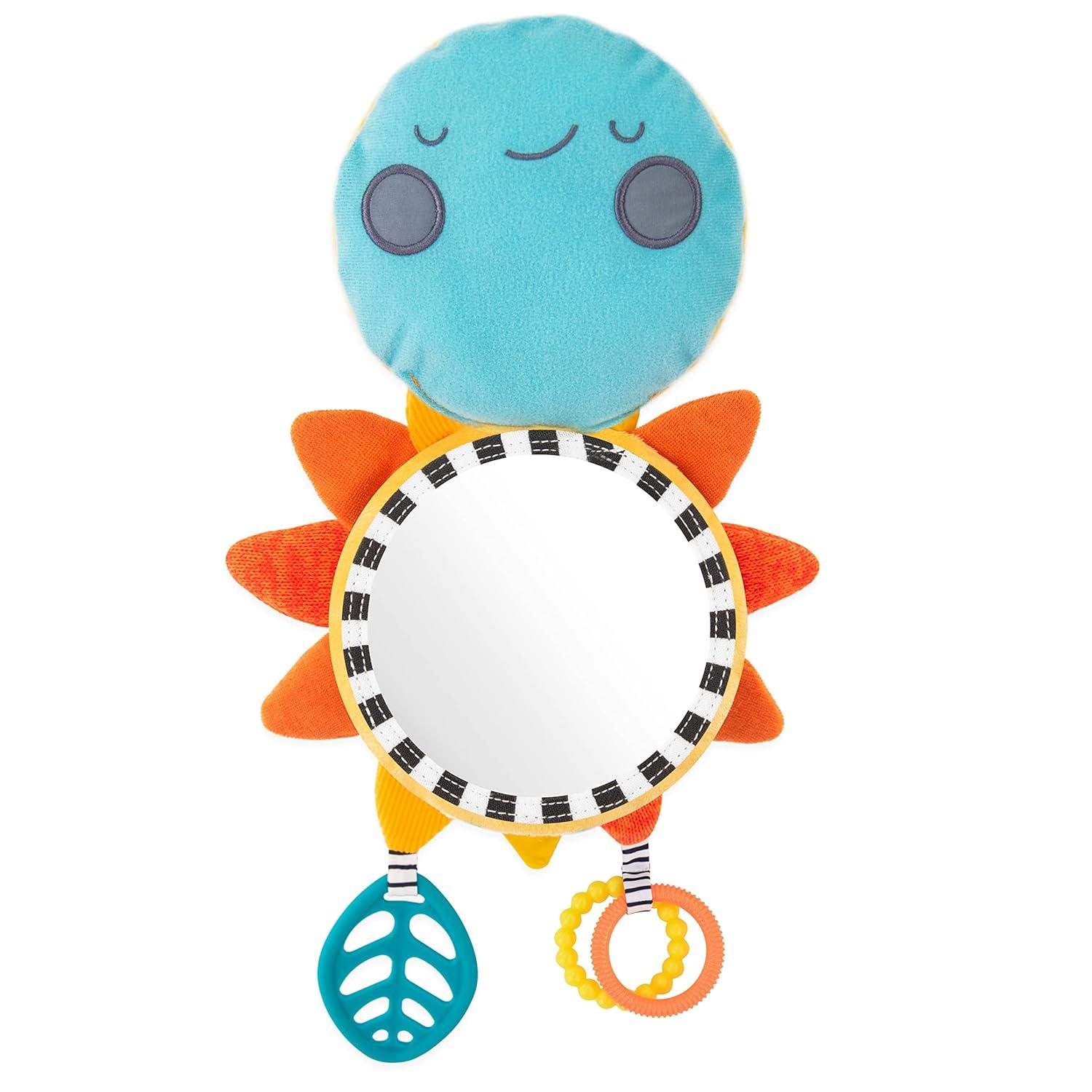 image:imageSassy My Little Sunshine Mirror