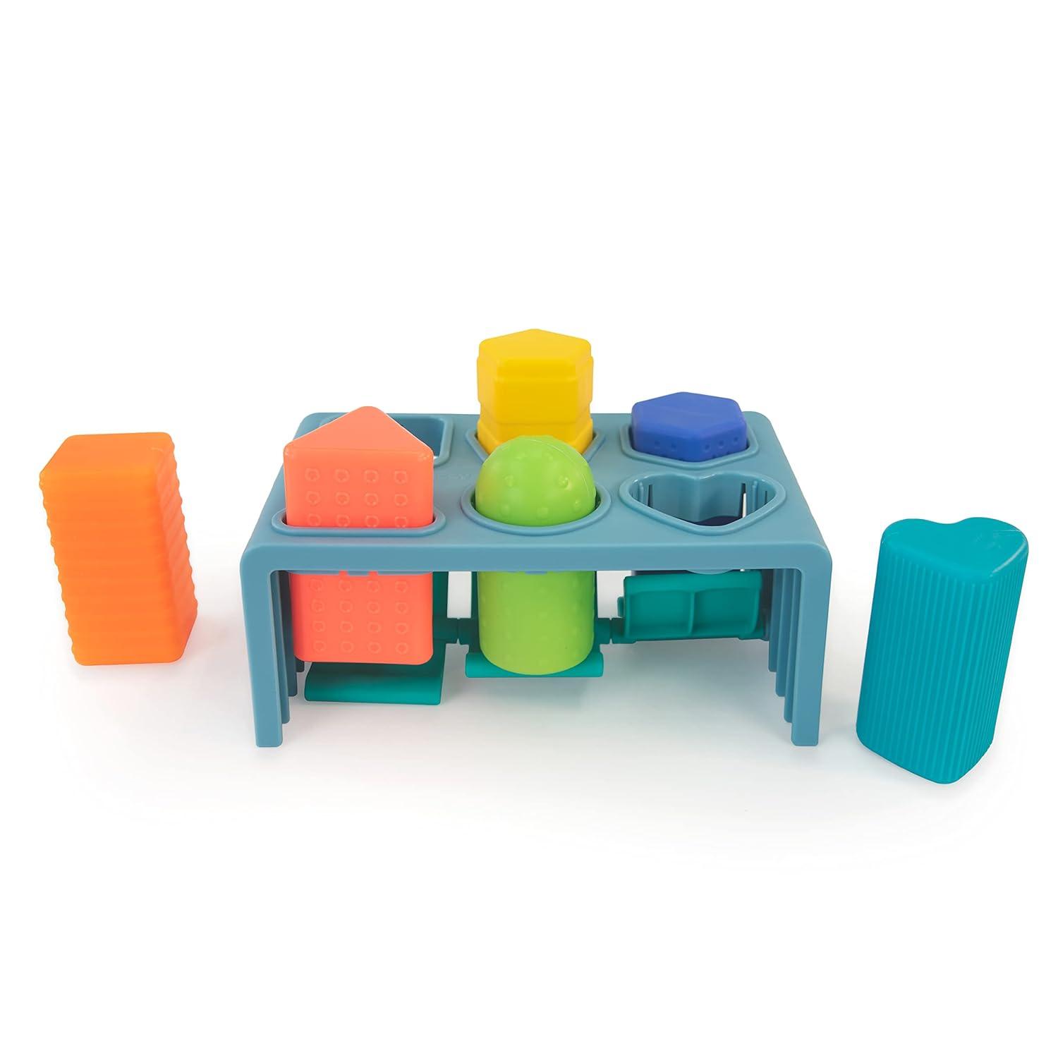 image:imageSassy Press amp POP Bench