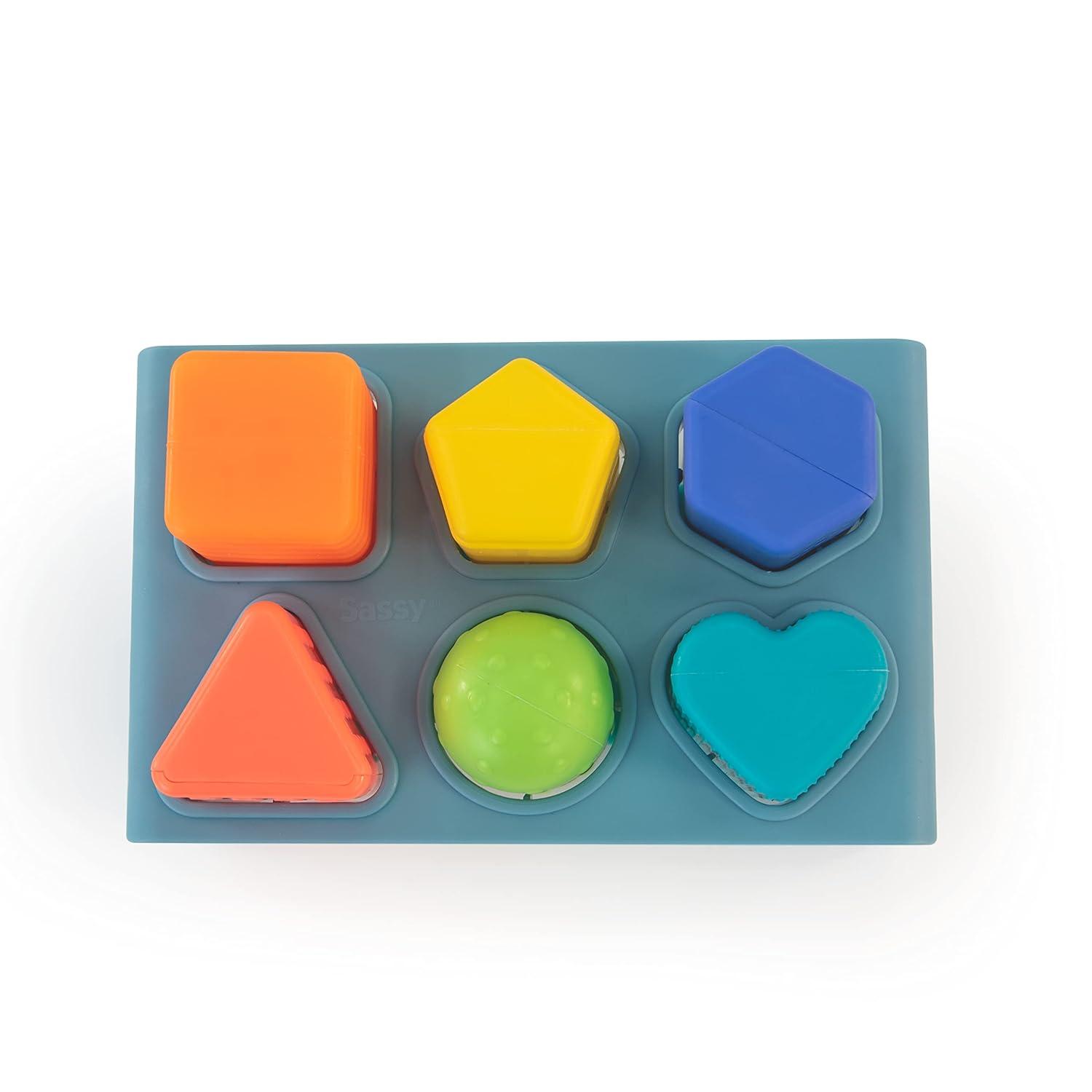 image:imageSassy Press amp POP Bench
