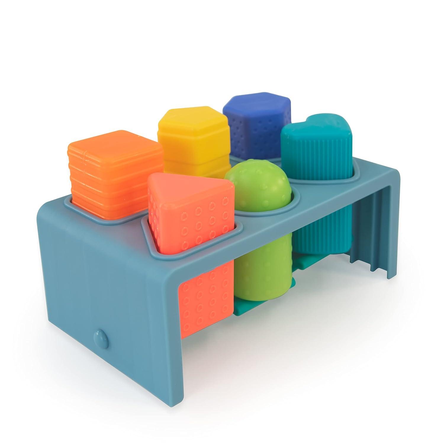 image:imageSassy Press amp POP Bench