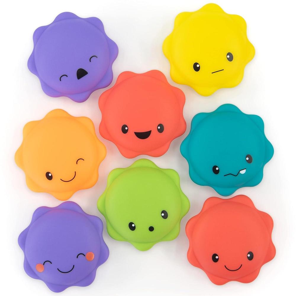 image:imageSassy Macaron SQUIRTERS 8PC