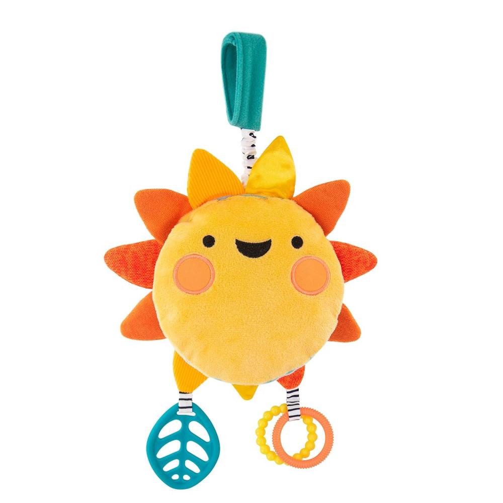 image:imageSassy My Little Sunshine Mirror