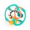 image:imageSassy Busy Ball