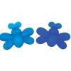 image:imageSassy Chill and Teethe Water Filled Teethers Blue