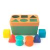 image:imageSassy ECO Shape SORTER
