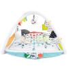 image:imageSassy Hello Baby PLAYMAT NR