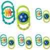 2 Piece Set (Pack of 5)