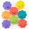 image:imageSassy Macaron SQUIRTERS 8PC