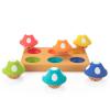 (Pack of 6)