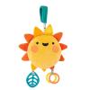 image:imageSassy My Little Sunshine Mirror