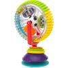 Wonder Wheel