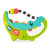 image:imageSassy RockADile Musical ToyPack of 1