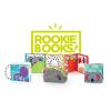 image:imageSassy Rookie Books Baby Box  2 Months