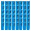 image:imageSassy Sassy Disposable Diaper Sacks 200CountPack of 6 Blue One Size