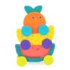 image:imageSassy Stackin Fruit Cars