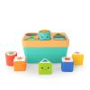 image:imageSassy Sushi Sorter Multi7 Piece Set